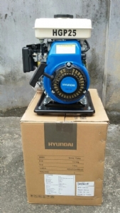 Kch nng ng?m  t th?y l?c 3 t?n LAUNCH TLT 630A