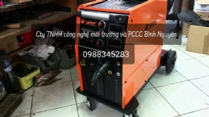 Kch nng ng?m  t th?y l?c 3 t?n LAUNCH TLT 630A