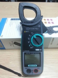 Kch nng ng?m  t th?y l?c 3 t?n LAUNCH TLT 630A