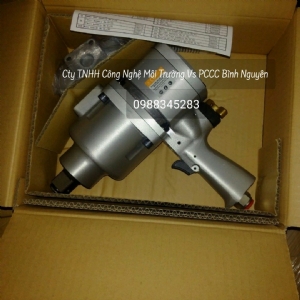Súng Mở Bu Lông KAWASAKI KPT-45SD