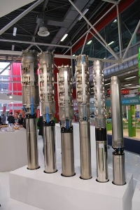 Kch nng ng?m  t th?y l?c 3 t?n LAUNCH TLT 630A