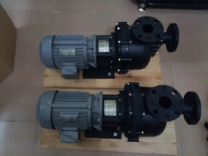 Kch nng ng?m  t th?y l?c 3 t?n LAUNCH TLT 630A