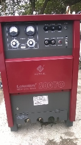 Kch nng ng?m  t th?y l?c 3 t?n LAUNCH TLT 630A