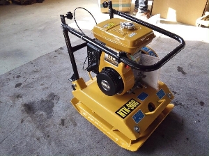 Kch nng ng?m  t th?y l?c 3 t?n LAUNCH TLT 630A