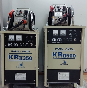 Kch nng ng?m  t th?y l?c 3 t?n LAUNCH TLT 630A