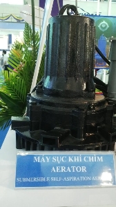 Kch nng ng?m  t th?y l?c 3 t?n LAUNCH TLT 630A