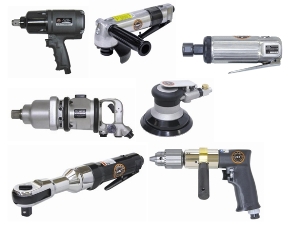 Súng Mở Bulong Kawasaki KPT-14SH-DL