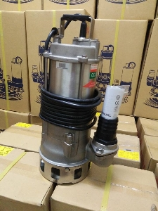 Kch nng ng?m  t th?y l?c 3 t?n LAUNCH TLT 630A