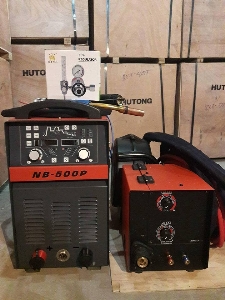 Kch nng ng?m  t th?y l?c 3 t?n LAUNCH TLT 630A
