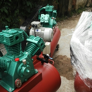 Kch nng ng?m  t th?y l?c 3 t?n LAUNCH TLT 630A