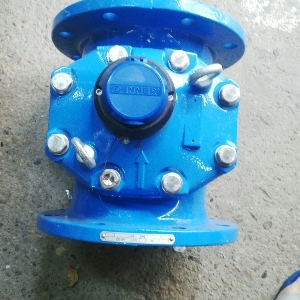 Kch nng ng?m  t th?y l?c 3 t?n LAUNCH TLT 630A