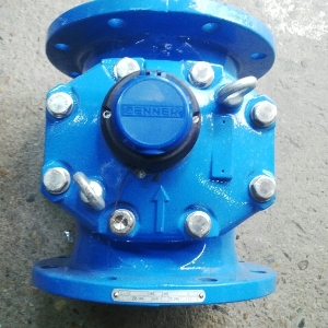 Kch nng ng?m  t th?y l?c 3 t?n LAUNCH TLT 630A