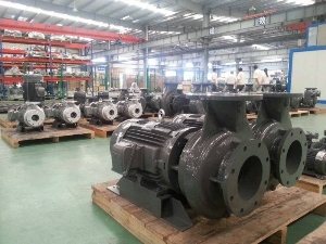 Kch nng ng?m  t th?y l?c 3 t?n LAUNCH TLT 630A