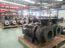 Kch nng ng?m  t th?y l?c 3 t?n LAUNCH TLT 630A
