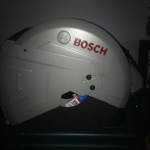 MÁY CẮT SẮT BOSCH GCO2