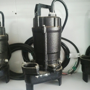 Kch nng ng?m  t th?y l?c 3 t?n LAUNCH TLT 630A