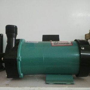Kch nng ng?m  t th?y l?c 3 t?n LAUNCH TLT 630A