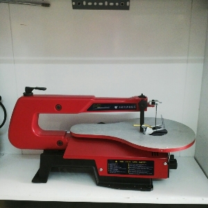 Kch nng ng?m  t th?y l?c 3 t?n LAUNCH TLT 630A