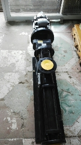 Kch nng ng?m  t th?y l?c 3 t?n LAUNCH TLT 630A
