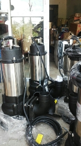 Máy Bơm APP TAS750