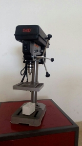 Kch nng ng?m  t th?y l?c 3 t?n LAUNCH TLT 630A
