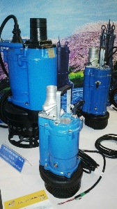 Kch nng ng?m  t th?y l?c 3 t?n LAUNCH TLT 630A