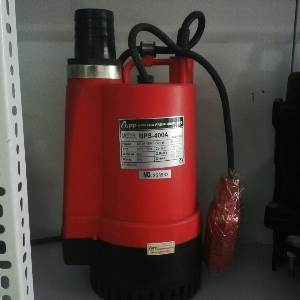 Kch nng ng?m  t th?y l?c 3 t?n LAUNCH TLT 630A