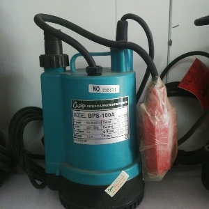 Kch nng ng?m  t th?y l?c 3 t?n LAUNCH TLT 630A