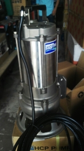 Kch nng ng?m  t th?y l?c 3 t?n LAUNCH TLT 630A