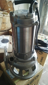 Kch nng ng?m  t th?y l?c 3 t?n LAUNCH TLT 630A