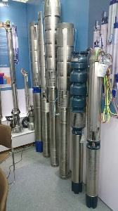 Kch nng ng?m  t th?y l?c 3 t?n LAUNCH TLT 630A