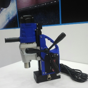 Máy khoan từ MABasic 450