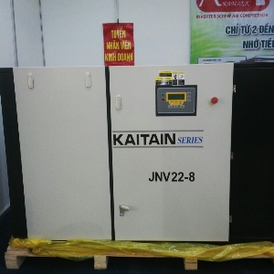 Máy Nén Khí Trục Vít Aramark ARBP 2.2/10