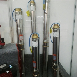 Kch nng ng?m  t th?y l?c 3 t?n LAUNCH TLT 630A