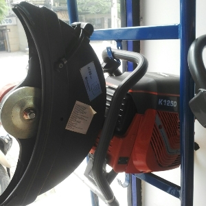 Kch nng ng?m  t th?y l?c 3 t?n LAUNCH TLT 630A