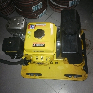 Kch nng ng?m  t th?y l?c 3 t?n LAUNCH TLT 630A