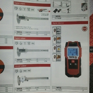 Kch nng ng?m  t th?y l?c 3 t?n LAUNCH TLT 630A