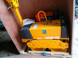 Kch nng ng?m  t th?y l?c 3 t?n LAUNCH TLT 630A