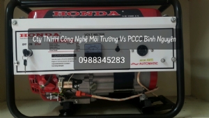 Kch nng ng?m  t th?y l?c 3 t?n LAUNCH TLT 630A