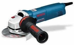 Máy mài góc BOSCH GWS14-150CI