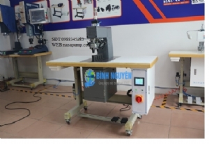 Kch nng ng?m  t th?y l?c 3 t?n LAUNCH TLT 630A