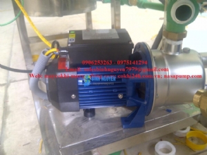 Kch nng ng?m  t th?y l?c 3 t?n LAUNCH TLT 630A
