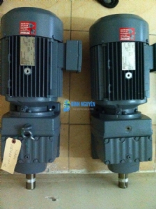 Kch nng ng?m  t th?y l?c 3 t?n LAUNCH TLT 630A
