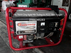 Kch nng ng?m  t th?y l?c 3 t?n LAUNCH TLT 630A