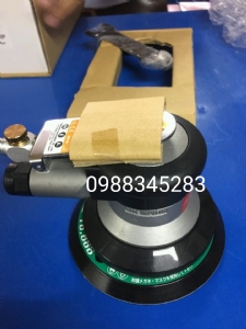 Máy đánh bóng KAWASAKI KPT-34S