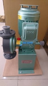 Kch nng ng?m  t th?y l?c 3 t?n LAUNCH TLT 630A