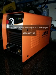 Kch nng ng?m  t th?y l?c 3 t?n LAUNCH TLT 630A