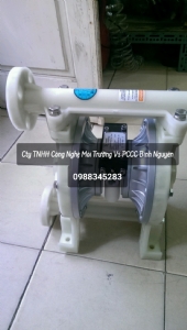 Kch nng ng?m  t th?y l?c 3 t?n LAUNCH TLT 630A