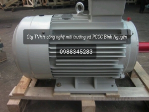 Kch nng ng?m  t th?y l?c 3 t?n LAUNCH TLT 630A