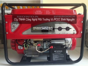 Kch nng ng?m  t th?y l?c 3 t?n LAUNCH TLT 630A